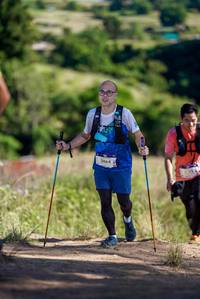 BIB: 2864, 1373
                            <button type="button" onclick="openModal(19170993)" class="btn btn-primary btn-sm float-right btn-popup" data-toggle="modal" data-target=".modal-high-quality">
                        <i class="fas fa-shopping-cart"></i> Add to Cart
                    </button>
                                            <button type="button" onclick="isThisMe(19170993, true)" class="btn btn-success btn-sm float-right btn-popup btn-isme hidden" data-toggle="tooltip" data-placement="bottom" title="นี่คือรูปของคุณใช่ไหม คลิกที่นี่เพื่อเอาเข้าอัลบั้ม">
                        <i class="fas fa-plus"></i> Add to album
                    </button>
                    <button type="button" onclick="isThisMe(19170993, false)" class="btn btn-warning btn-sm float-right btn-popup btn-isnotme hidden">
                        <i class="fas fa-ban"></i> Remove from album
                    </button>